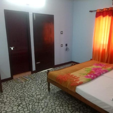 Marayoor Tourist Home Munnar Zewnętrze zdjęcie